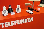 CeBIT 2010 235